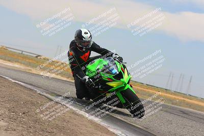 media/May-29-2023-Lets Ride (Mon) [[943717a907]]/B Group/1220pm (Grapevine)/